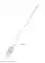 Fig. 34 - Stent graft with a longitudinal support member