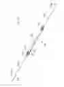 Fig. 35 - Stent graft with a longitudinal support member