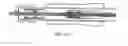 Fig. 43 - Stent graft with a longitudinal support member