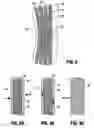 Fig. 07 - Transformable orthopedic brace for injury prevention