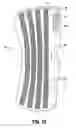 Fig. 08 - Transformable orthopedic brace for injury prevention