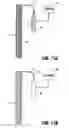 Fig. 09 - Transformable orthopedic brace for injury prevention