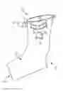 Fig. 01 - Ankle brace