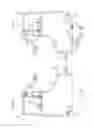 Fig. 02 - Ankle brace