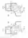 Fig. 07 - Ankle brace
