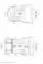 Fig. 08 - Ankle brace