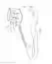 Fig. 09 - Ankle brace