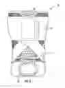 Fig. 07 - Ankle Brace with Enhanced Lacing