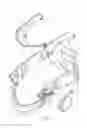 Fig. 03 - ADJUSTABLE CERVICAL COLLAR