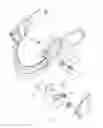 Fig. 04 - ADJUSTABLE CERVICAL COLLAR