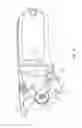 Fig. 06 - ADJUSTABLE CERVICAL COLLAR