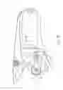 Fig. 07 - ADJUSTABLE CERVICAL COLLAR