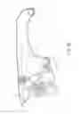 Fig. 09 - ADJUSTABLE CERVICAL COLLAR
