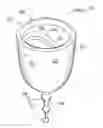 Fig. 01 - Menstrual cups and related methods