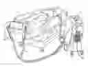 Fig. 01 - Thermal system