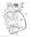 Fig. 02 - Thermal system