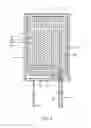 Fig. 05 - Thermal system