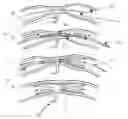 Fig. 01 - Apparatus and method for treating eye diseases