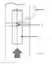 Fig. 03 - Apparatus and method for treating eye diseases