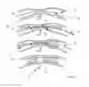 Fig. 04 - Apparatus and method for treating eye diseases