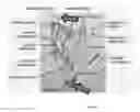Fig. 05 - Apparatus and method for treating eye diseases