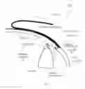 Fig. 02 - Device for treating glaucoma