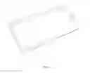 Fig. 04 - Device for treating glaucoma