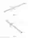 Fig. 07 - Device for treating glaucoma