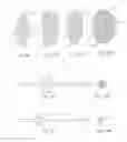 Fig. 08 - Device for treating glaucoma