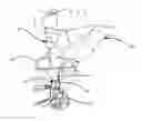 Fig. 01 - Loading tool for ventilation tube inserter device