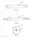 Fig. 06 - Loading tool for ventilation tube inserter device