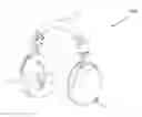 Fig. 01 - DUAL NOISE ATTENUATION (DNA) HEADSET/EARMUFF