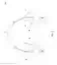 Fig. 02 - DUAL NOISE ATTENUATION (DNA) HEADSET/EARMUFF
