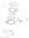 Fig. 05 - DUAL NOISE ATTENUATION (DNA) HEADSET/EARMUFF