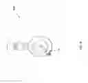 Fig. 08 - DUAL NOISE ATTENUATION (DNA) HEADSET/EARMUFF