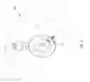 Fig. 09 - DUAL NOISE ATTENUATION (DNA) HEADSET/EARMUFF