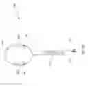 Fig. 10 - DUAL NOISE ATTENUATION (DNA) HEADSET/EARMUFF