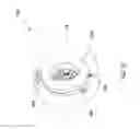 Fig. 12 - DUAL NOISE ATTENUATION (DNA) HEADSET/EARMUFF