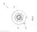 Fig. 13 - DUAL NOISE ATTENUATION (DNA) HEADSET/EARMUFF