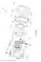 Fig. 14 - DUAL NOISE ATTENUATION (DNA) HEADSET/EARMUFF