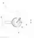 Fig. 18 - DUAL NOISE ATTENUATION (DNA) HEADSET/EARMUFF