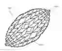 Fig. 01 - Negative pressure wound closure device