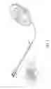 Fig. 02 - Negative pressure wound closure device