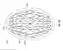 Fig. 04 - Negative pressure wound closure device