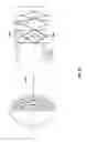 Fig. 07 - Negative pressure wound closure device