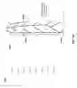 Fig. 09 - Negative pressure wound closure device