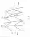 Fig. 10 - Negative pressure wound closure device