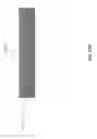 Fig. 103 - Negative pressure wound closure device