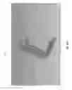 Fig. 111 - Negative pressure wound closure device