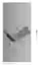 Fig. 112 - Negative pressure wound closure device